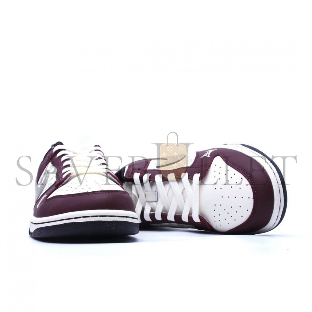 NIKE SB DUNK LOW LV FC1688 188SH